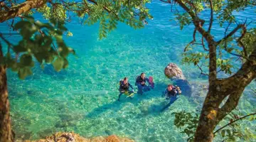 Sunny Porec Hotel by Valamar
