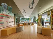 Sunny Porec Hotel by Valamar
