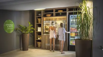Sunny Porec Hotel by Valamar