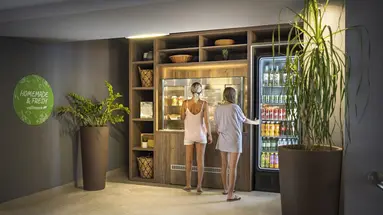 Sunny Porec Hotel by Valamar