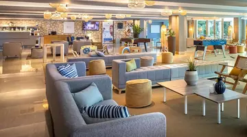 Sunny Porec Hotel by Valamar