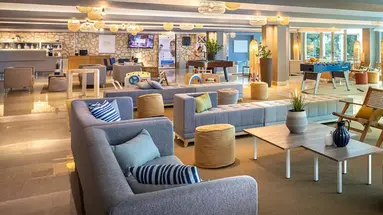 Sunny Porec Hotel by Valamar