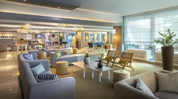 Sunny Porec Hotel by Valamar