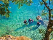 Sunny Porec Hotel by Valamar