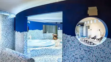 Sunny Porec Residence