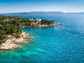 Sunny Rabac by Valamar