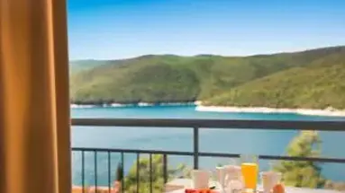 Sunny Rabac by Valamar
