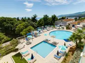 Sunny Rabac by Valamar