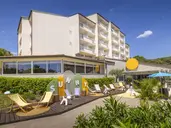 Sunny Rabac by Valamar