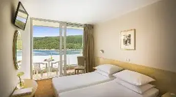 Sunny Rabac by Valamar