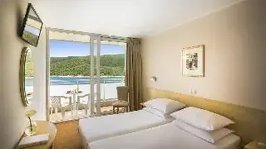 Sunny Rabac by Valamar