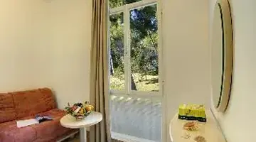 Sunny Rabac by Valamar