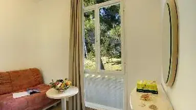 Sunny Rabac by Valamar