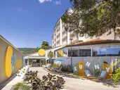 Sunny Rabac by Valamar