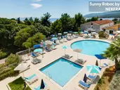 Sunny Rabac by Valamar