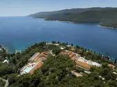 Sunny Rabac by Valamar