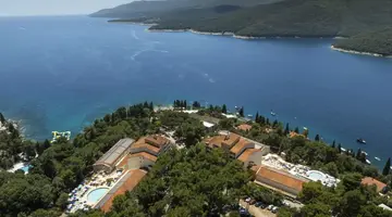 Sunny Rabac by Valamar