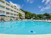 Sunny Rabac by Valamar