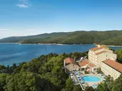 Sunny Rabac by Valamar