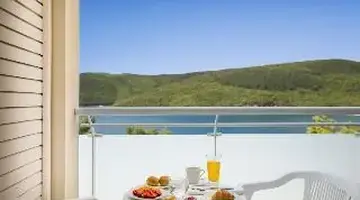 Sunny Rabac by Valamar