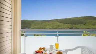 Sunny Rabac by Valamar