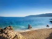 Sunny Rabac by Valamar