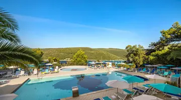 Sunny Rabac by Valamar