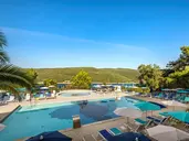 Sunny Rabac by Valamar