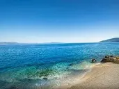 Sunny Rabac by Valamar