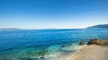 Sunny Rabac by Valamar