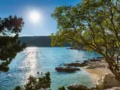 Sunny Rabac by Valamar