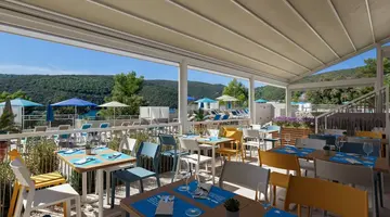 Sunny Rabac by Valamar