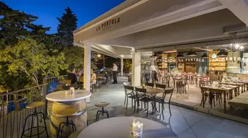 Sunny Rabac by Valamar