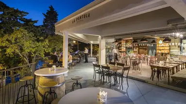 Sunny Rabac by Valamar