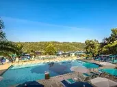 Sunny Rabac by Valamar