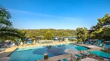 Sunny Rabac by Valamar