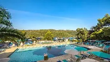 Sunny Rabac by Valamar