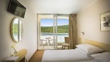 Sunny Rabac by Valamar
