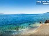 Sunny Rabac by Valamar
