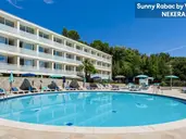 Sunny Rabac by Valamar