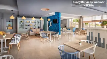 Sunny Rabac by Valamar