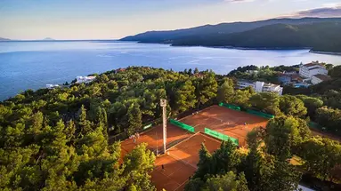 Sunny Rabac by Valamar