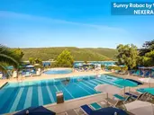 Sunny Rabac by Valamar