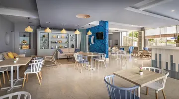 Sunny Rabac by Valamar
