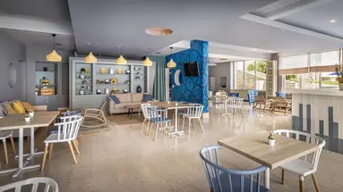 Sunny Rabac by Valamar