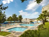 Sunny Rabac by Valamar