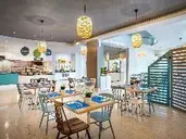 Sunny Rabac by Valamar