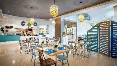 Sunny Rabac by Valamar