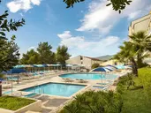 Sunny Rabac by Valamar