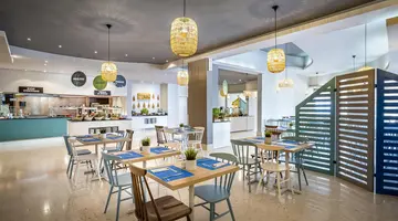 Sunny Rabac by Valamar